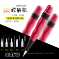 eyebrow make up eyebrow pen 3 in 1 draw eyebrow